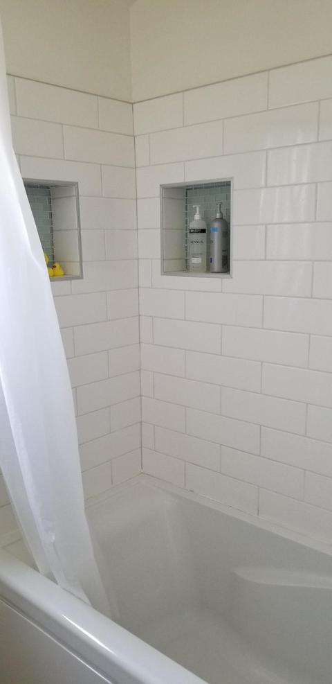 1105 W Cypress Ave #D, Lompoc, CA 93436 photo 19