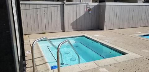 1105 W Cypress Ave #D, Lompoc, CA 93436 photo 24