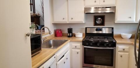 1105 W Cypress Ave #D, Lompoc, CA 93436 photo 6