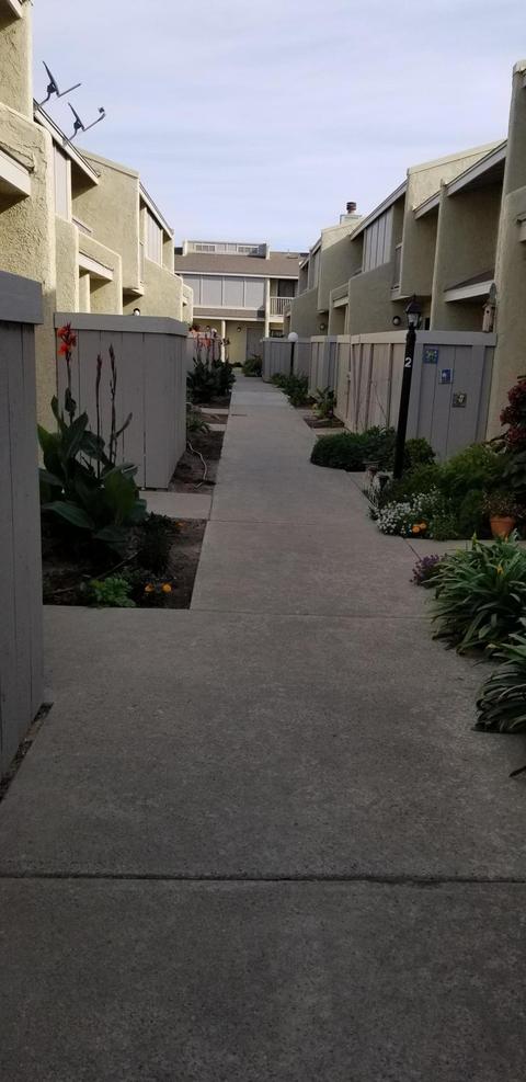 1105 W Cypress Ave #D, Lompoc, CA 93436 photo 22