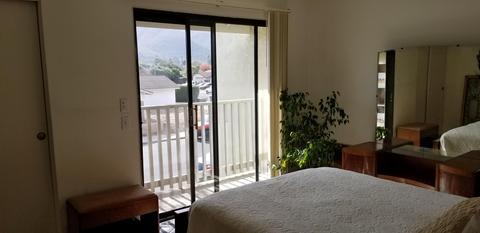 1105 W Cypress Ave #D, Lompoc, CA 93436 photo 15