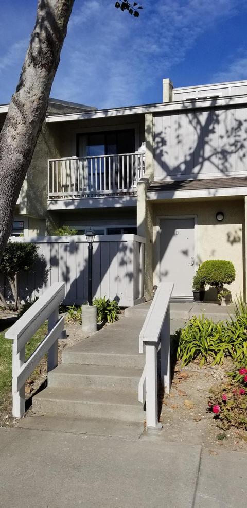 1105 W Cypress Ave #D, Lompoc, CA 93436 photo 1