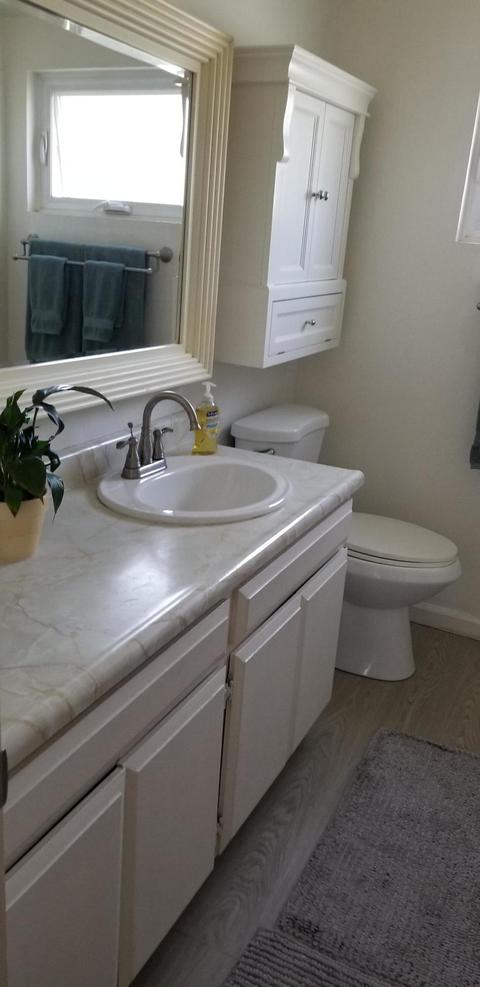 1105 W Cypress Ave #D, Lompoc, CA 93436 photo 18