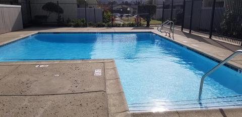 1105 W Cypress Ave #D, Lompoc, CA 93436 photo 23