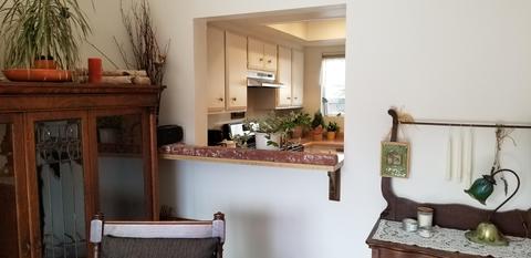 1105 W Cypress Ave #D, Lompoc, CA 93436 photo 5