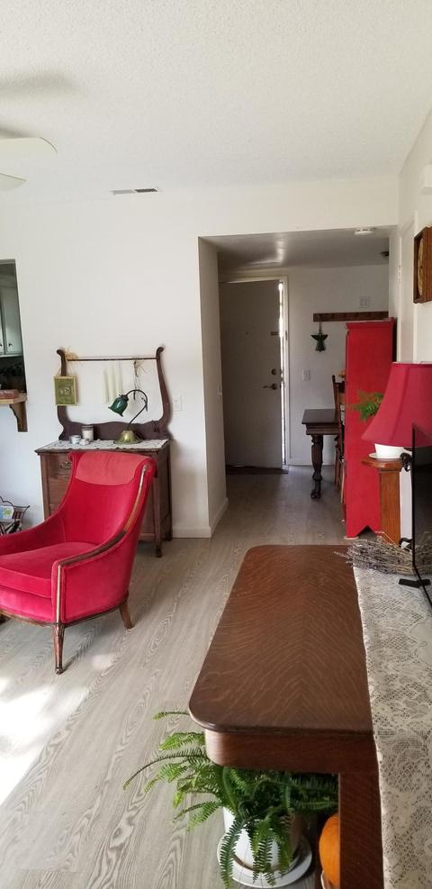 1105 W Cypress Ave #D, Lompoc, CA 93436 photo 4