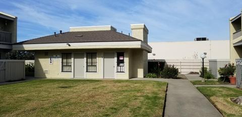 1105 W Cypress Ave #D, Lompoc, CA 93436 photo 25