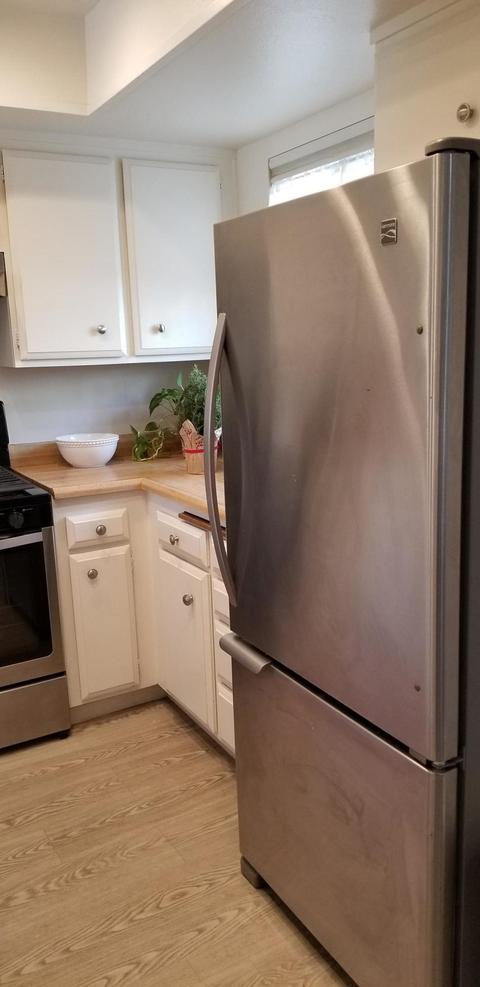 1105 W Cypress Ave #D, Lompoc, CA 93436 photo 8