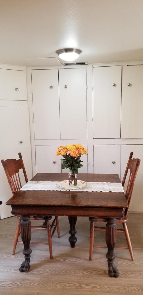1105 W Cypress Ave #D, Lompoc, CA 93436 photo 11