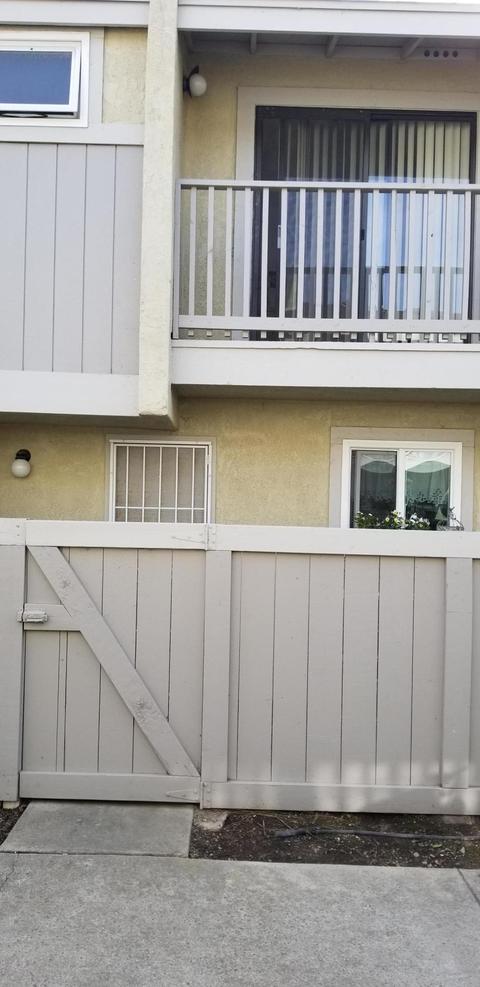 1105 W Cypress Ave #D, Lompoc, CA 93436 photo 20