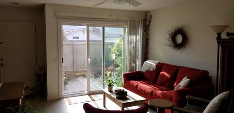 1105 W Cypress Ave #D, Lompoc, CA 93436 photo 3