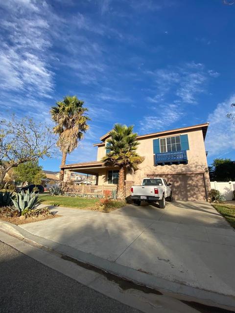 84 Orient St, Fillmore, CA 93015 photo 3
