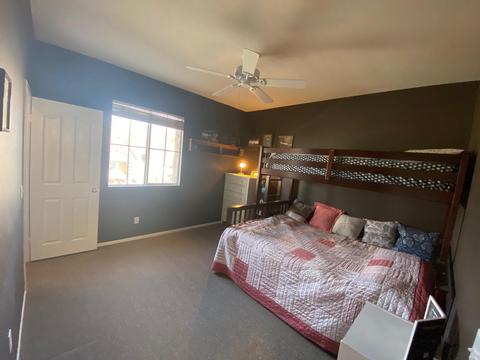 84 Orient St, Fillmore, CA 93015 photo 25
