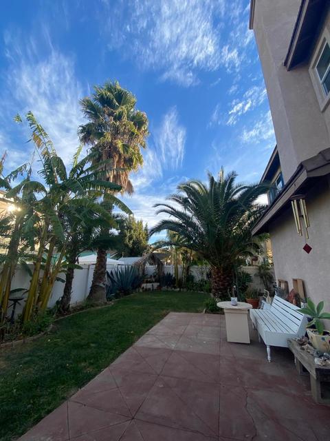 84 Orient St, Fillmore, CA 93015 photo 28