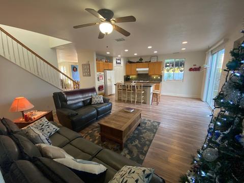 84 Orient St, Fillmore, CA 93015 photo 7