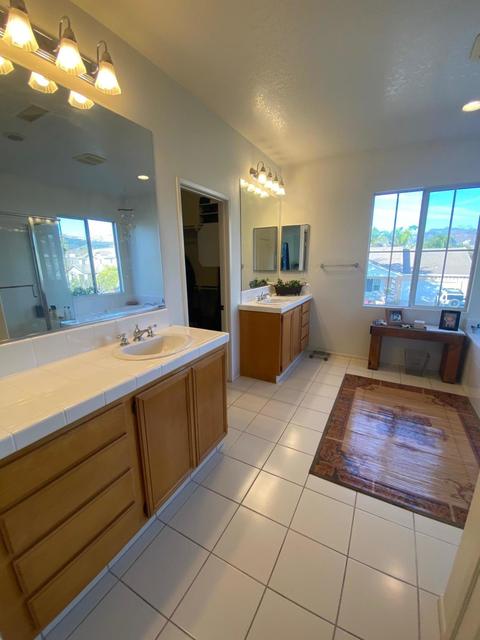 84 Orient St, Fillmore, CA 93015 photo 19