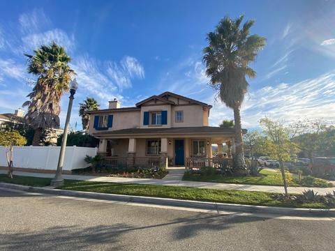 84 Orient St, Fillmore, CA 93015 photo 2