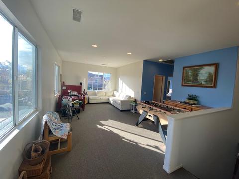 84 Orient St, Fillmore, CA 93015 photo 13