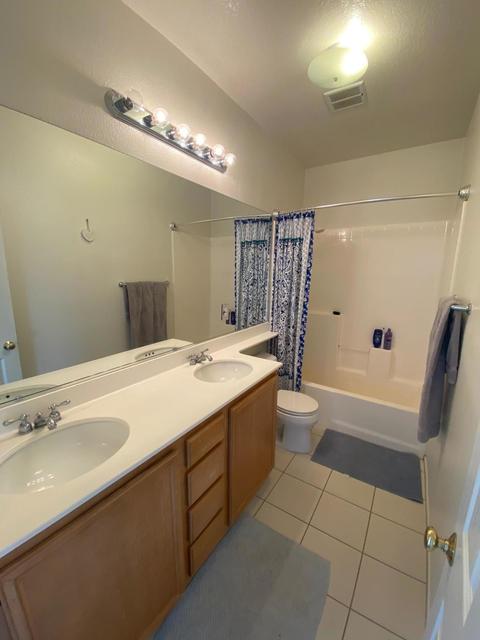 84 Orient St, Fillmore, CA 93015 photo 27