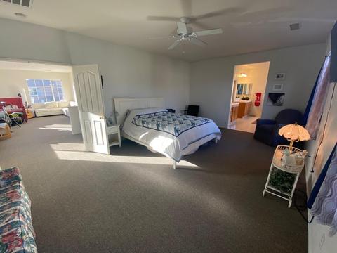 84 Orient St, Fillmore, CA 93015 photo 16