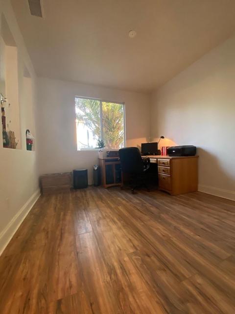84 Orient St, Fillmore, CA 93015 photo 11