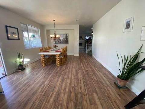 84 Orient St, Fillmore, CA 93015 photo 6