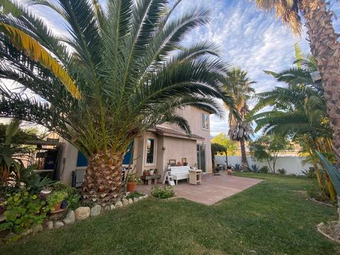 84 Orient St, Fillmore, CA 93015 photo 30