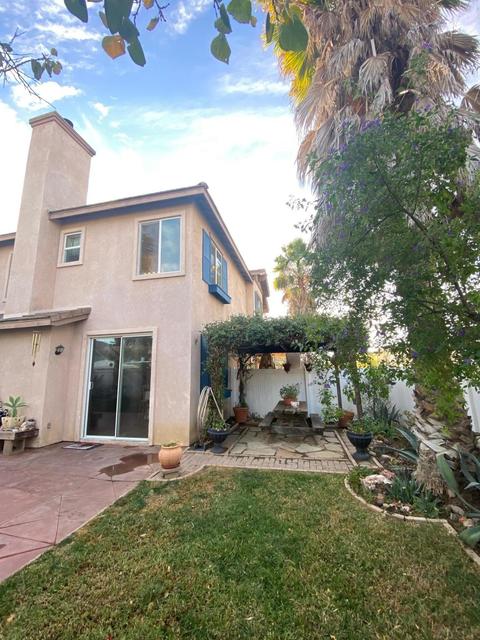 84 Orient St, Fillmore, CA 93015 photo 32