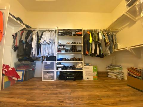 84 Orient St, Fillmore, CA 93015 photo 22