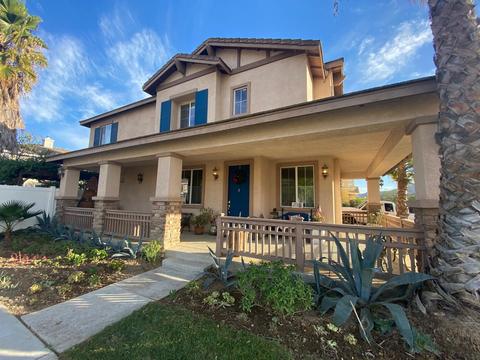 84 Orient St, Fillmore, CA 93015 photo 1
