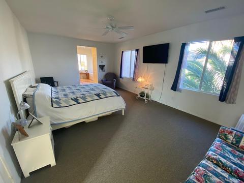 84 Orient St, Fillmore, CA 93015 photo 17