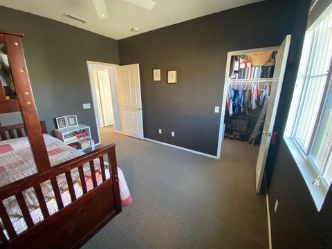 84 Orient St, Fillmore, CA 93015 photo 26