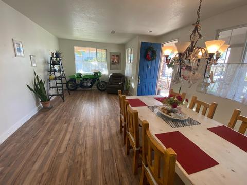 84 Orient St, Fillmore, CA 93015 photo 4