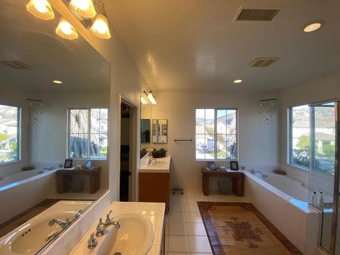 84 Orient St, Fillmore, CA 93015 photo 18