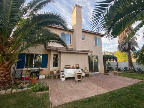 84 Orient St, Fillmore, CA 93015 photo 31