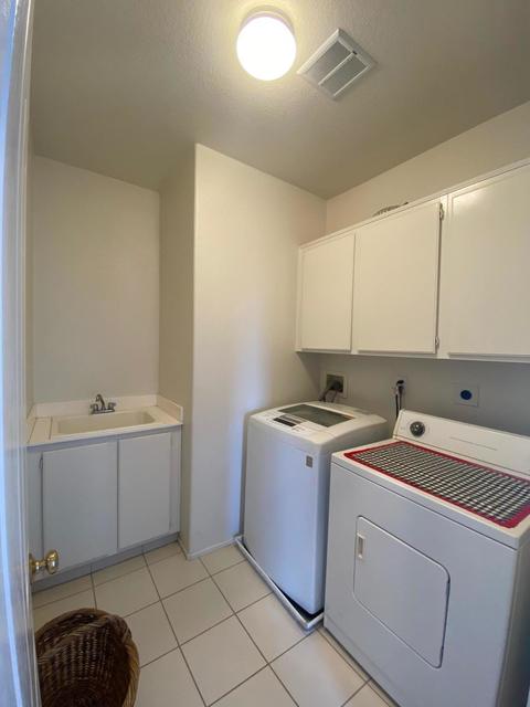 84 Orient St, Fillmore, CA 93015 photo 23