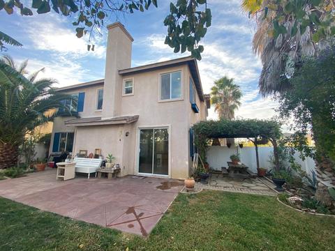 84 Orient St, Fillmore, CA 93015 photo 29