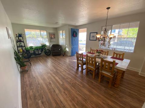 84 Orient St, Fillmore, CA 93015 photo 5