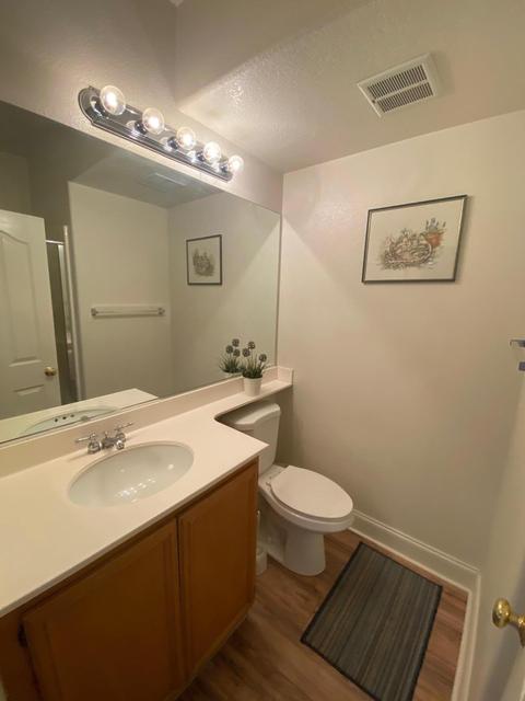 84 Orient St, Fillmore, CA 93015 photo 12