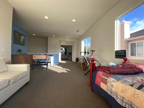 84 Orient St, Fillmore, CA 93015 photo 15