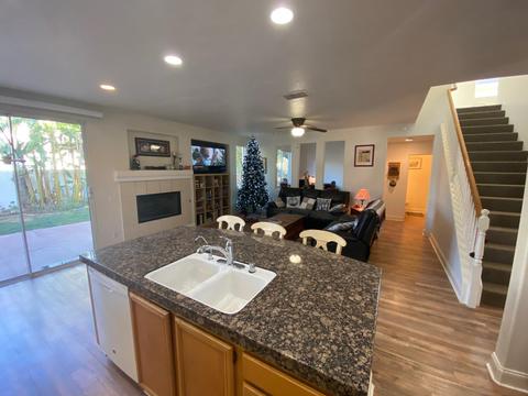 84 Orient St, Fillmore, CA 93015 photo 9