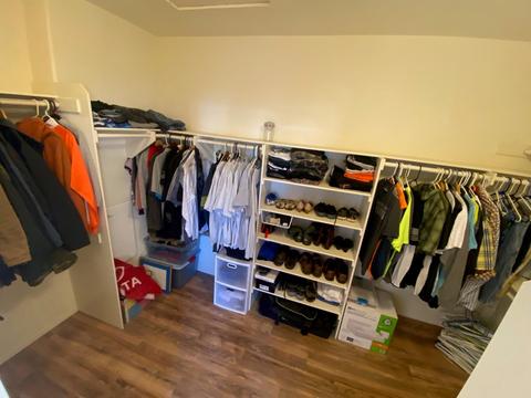 84 Orient St, Fillmore, CA 93015 photo 21