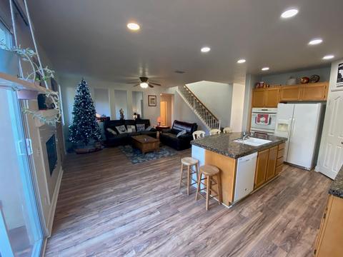 84 Orient St, Fillmore, CA 93015 photo 8