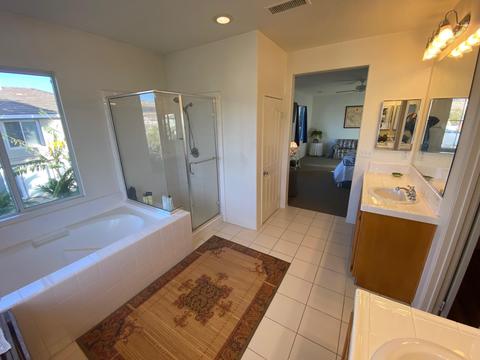 84 Orient St, Fillmore, CA 93015 photo 20