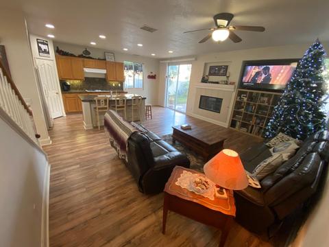 84 Orient St, Fillmore, CA 93015 photo 10