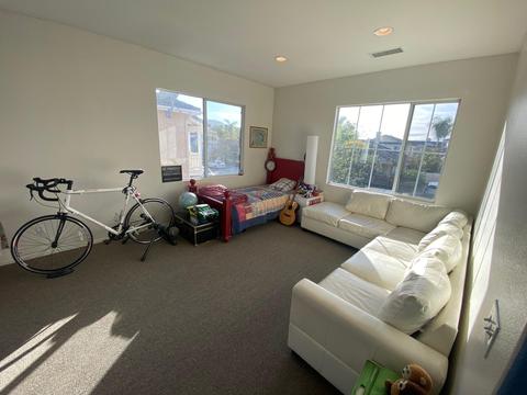84 Orient St, Fillmore, CA 93015 photo 14