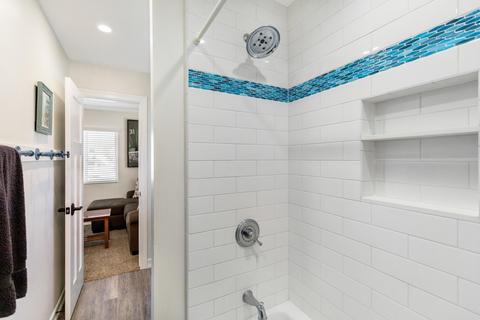 4740 4th St, Carpinteria, CA 93013 photo 22