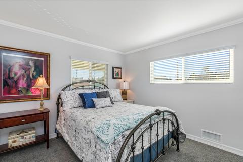 4740 4th St, Carpinteria, CA 93013 photo 20