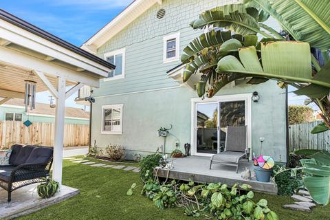4740 4th St, Carpinteria, CA 93013 photo 24