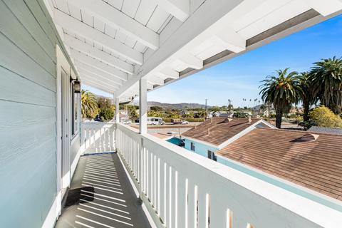 4740 4th St, Carpinteria, CA 93013 photo 25